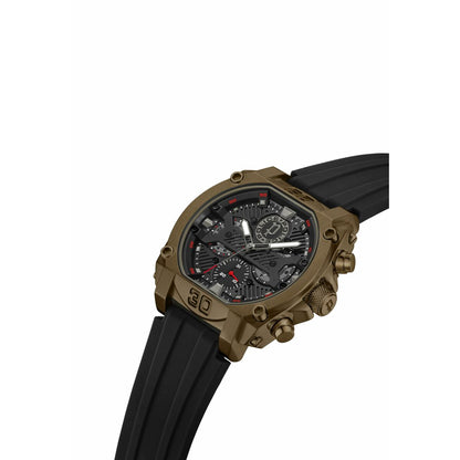 V2HED9A316464C214D52E38EA4E9EE52130R6950105P2