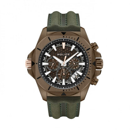 V4H69444FFA60D136EAC82600EB9110B0F7R7043186P1