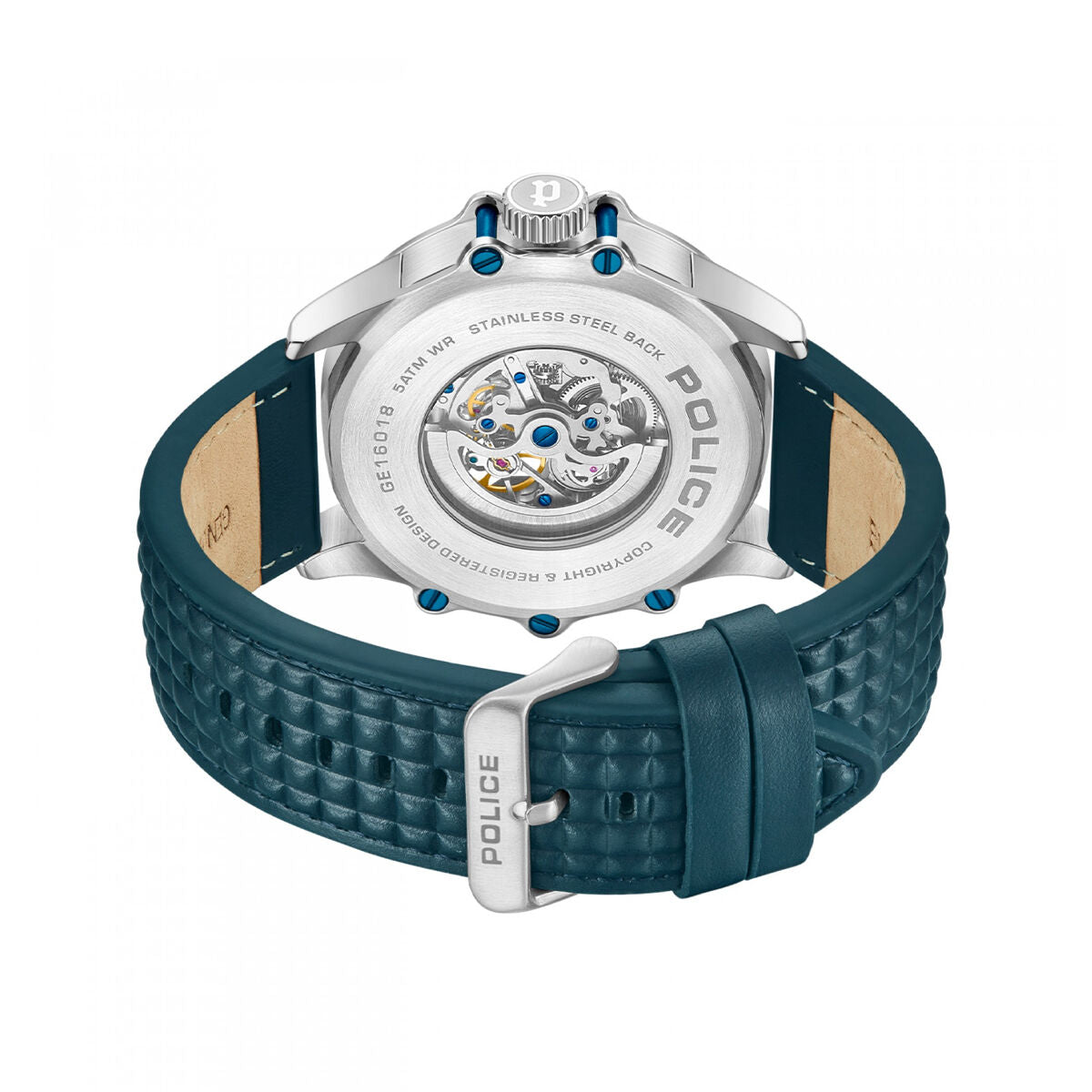 V2H67707284F4AAAF86B78EDE73245724A2R6950271P9