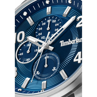 V2H0CB714A129144DEA3DC3F0CC6589876DR7128015P4