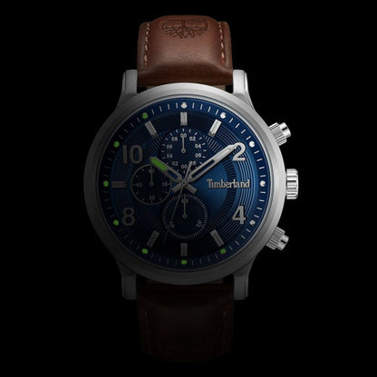 V2H2678F1EA26BB668F6A33ECAB7DA1F895R7128031P9