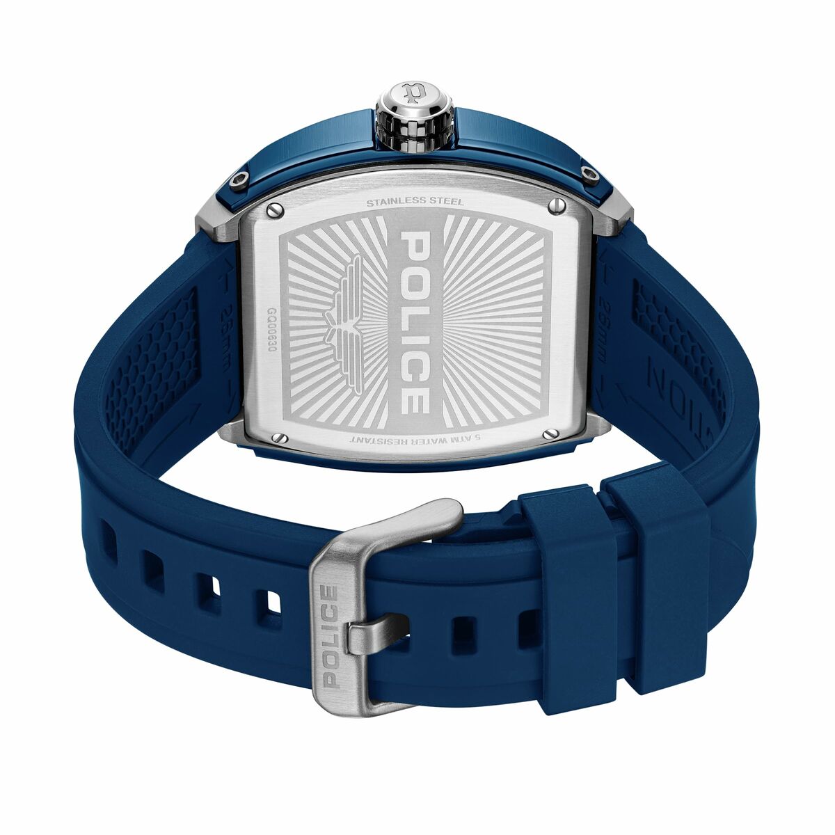 V2H26C502A9D1FDFB3817A8BE4F393144D8R6950199P4