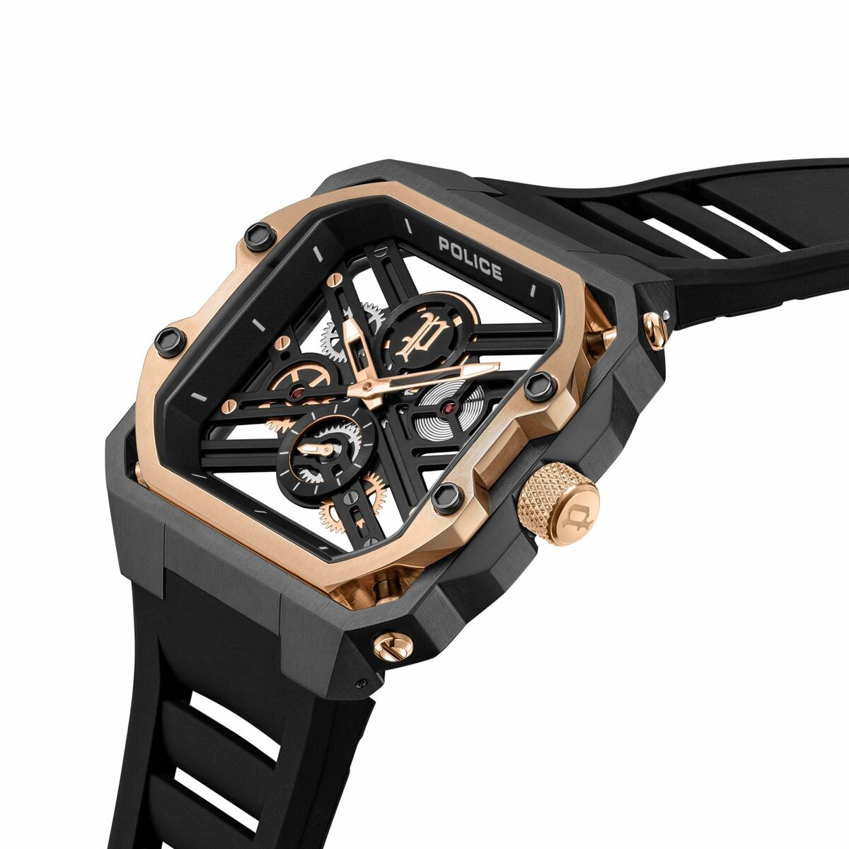 V5H5CAE2B89F86C4AAE6B4AAB03E6F5019FR6187388P7