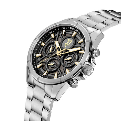 V2HFA23DA8391CA406310F1BB8C1570F0D2R7488765P7