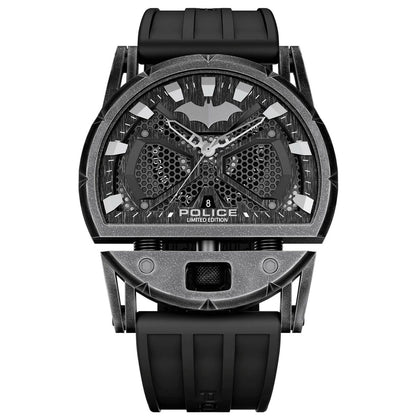 V3H10F0192C7D3B16C09DAD7FA78EBDF46ER7391048P1