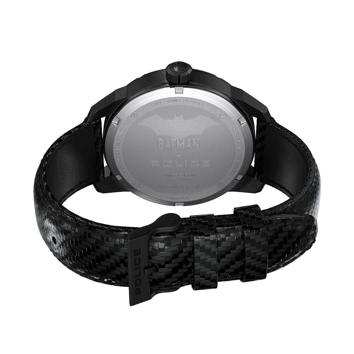 V3HFEA200C805C98998A27FC5CB6B926B50R6186926P3