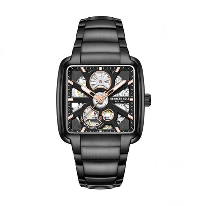 V2H22477ACB1600AD5F13DE547BCB5C41FDR7367176P1