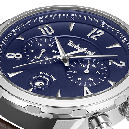 V2H231CEB4A16495138D05E36EC785A5398R7367186P3