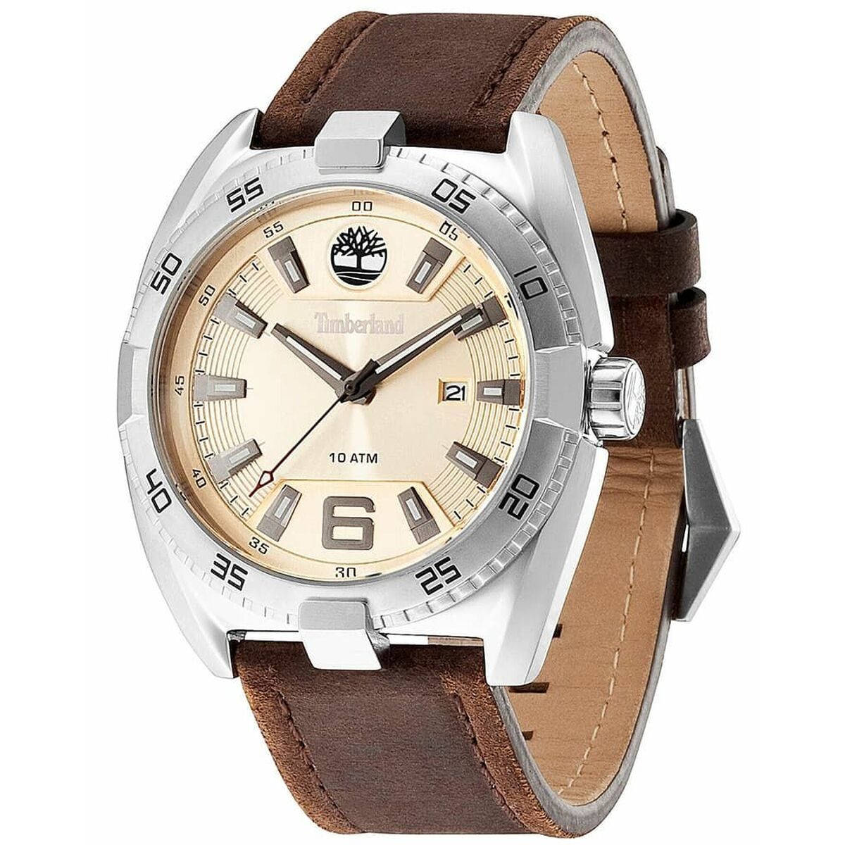 V2HCFA283E31D95F8A4678E4C56313169E0R6934074P1