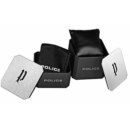 V2H5FF4FFEF7E26EA1B81D7F4458D095DEAR6932486P4