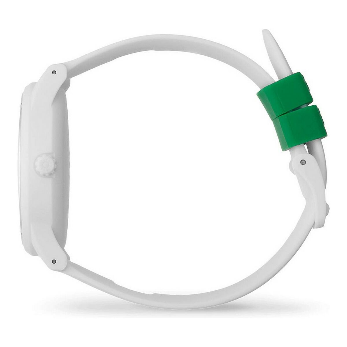 V4HD1FE7344012CB96B9DEA6A63E9688FEAR7165277P3