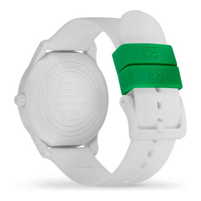 V4HB2FFF1AC65A8369540BD5845D4C1C1FER7165280P4