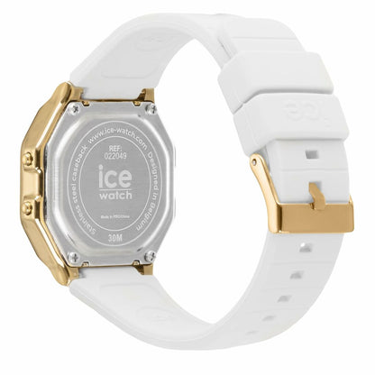 V3H584F2BCF053A30F0141B29D37F4308A5R7194859P5