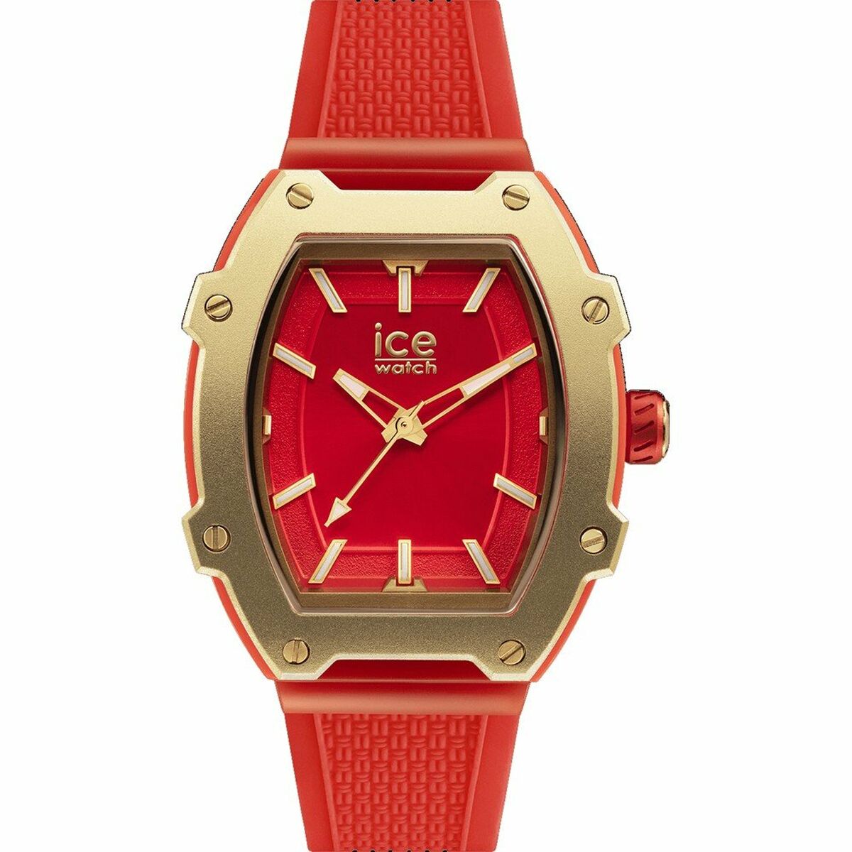 V3H71AF2C185F132C36D598C3F19752D8FBR5525261P1