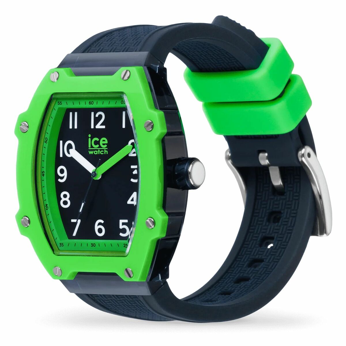 V3H7785330BA11CD7F83D33756D711176CFR5525338P2