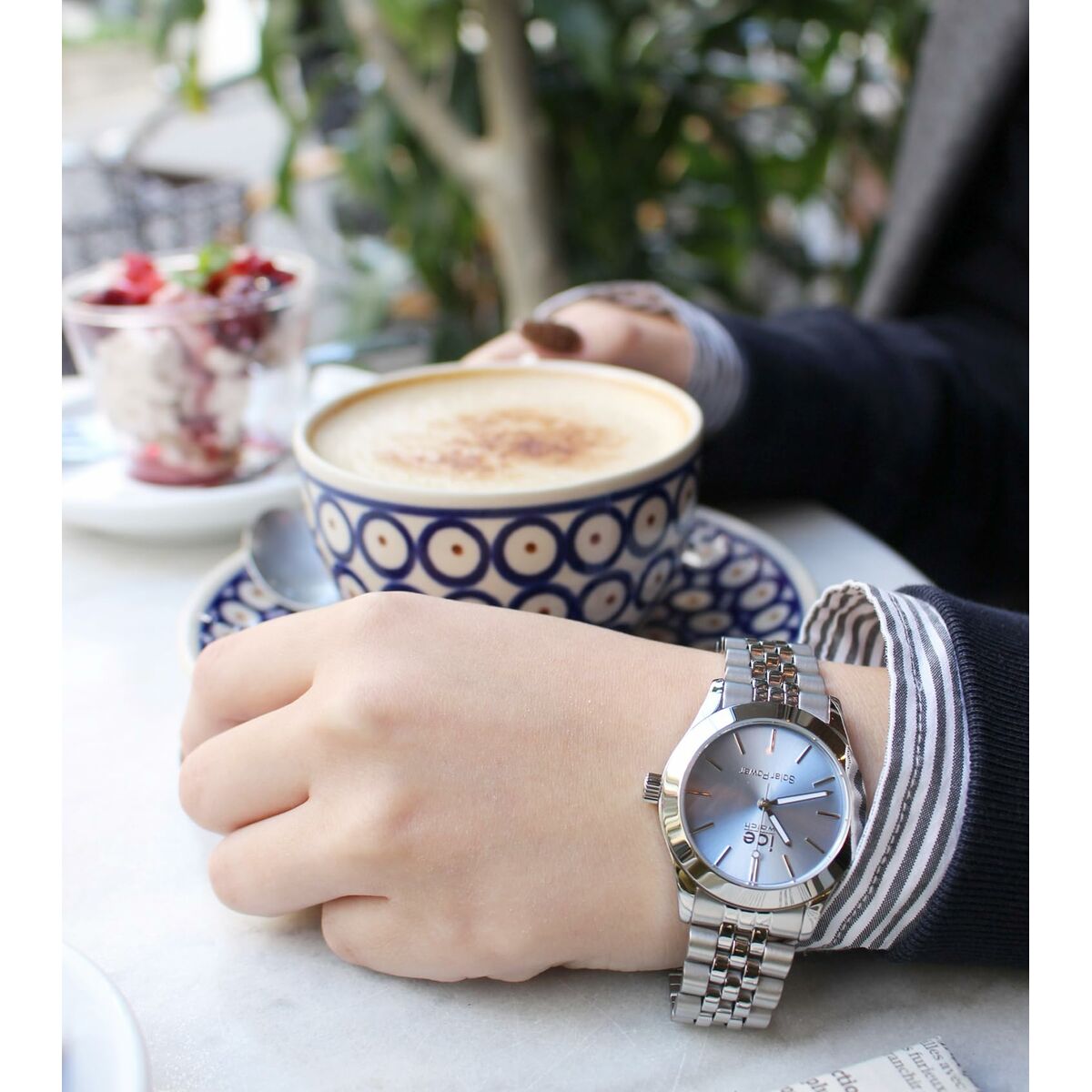 V3H3DA7D9A30FC67F4E9921C2381D5A8E4CR7194986P3