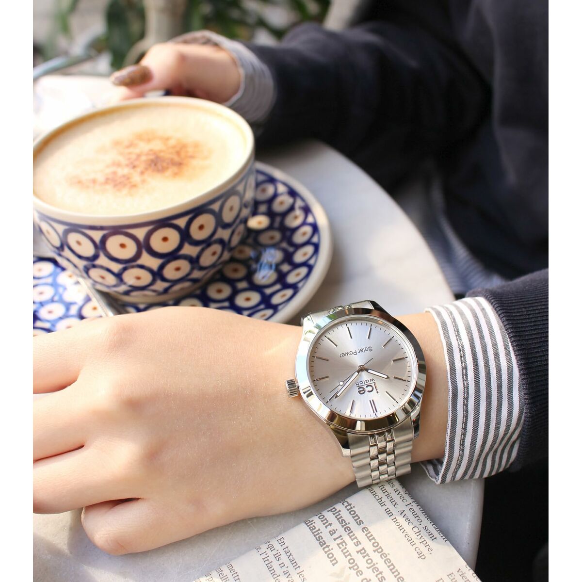 V3H03BD7B95BAFADEC7A6B9F86168537CFBR7195092P3