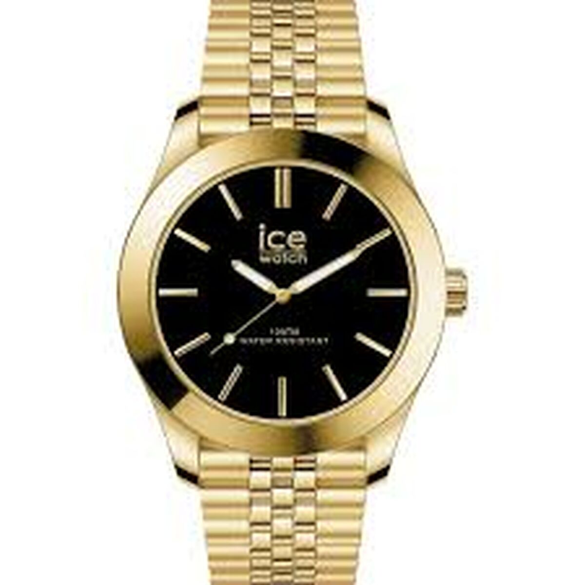 V3H7878EA4616C028F26EAE9445DF85D2F9R7195046P1