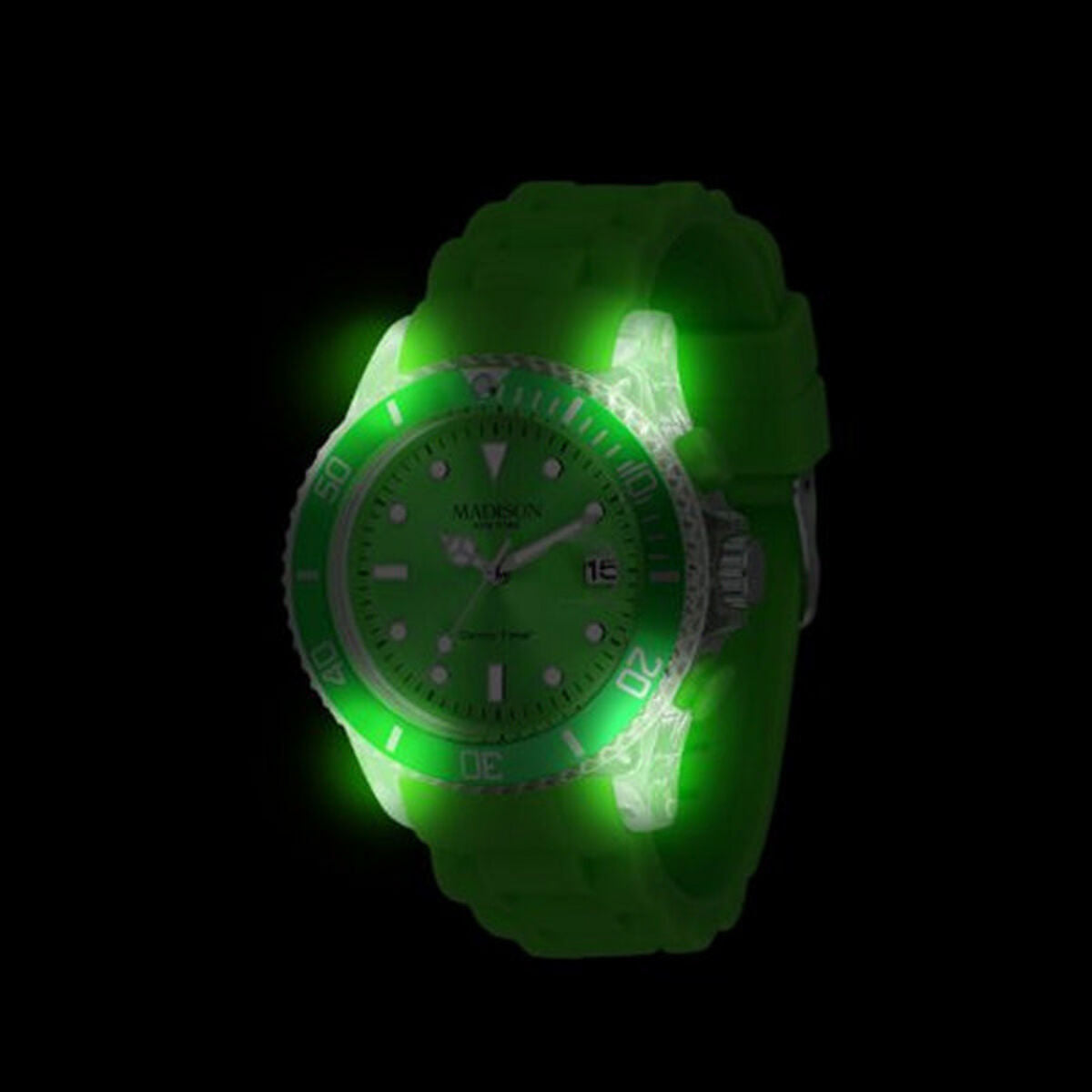 V15H42C6A6E3C53AF8C984537C1DA2A38E9BR3678001P5