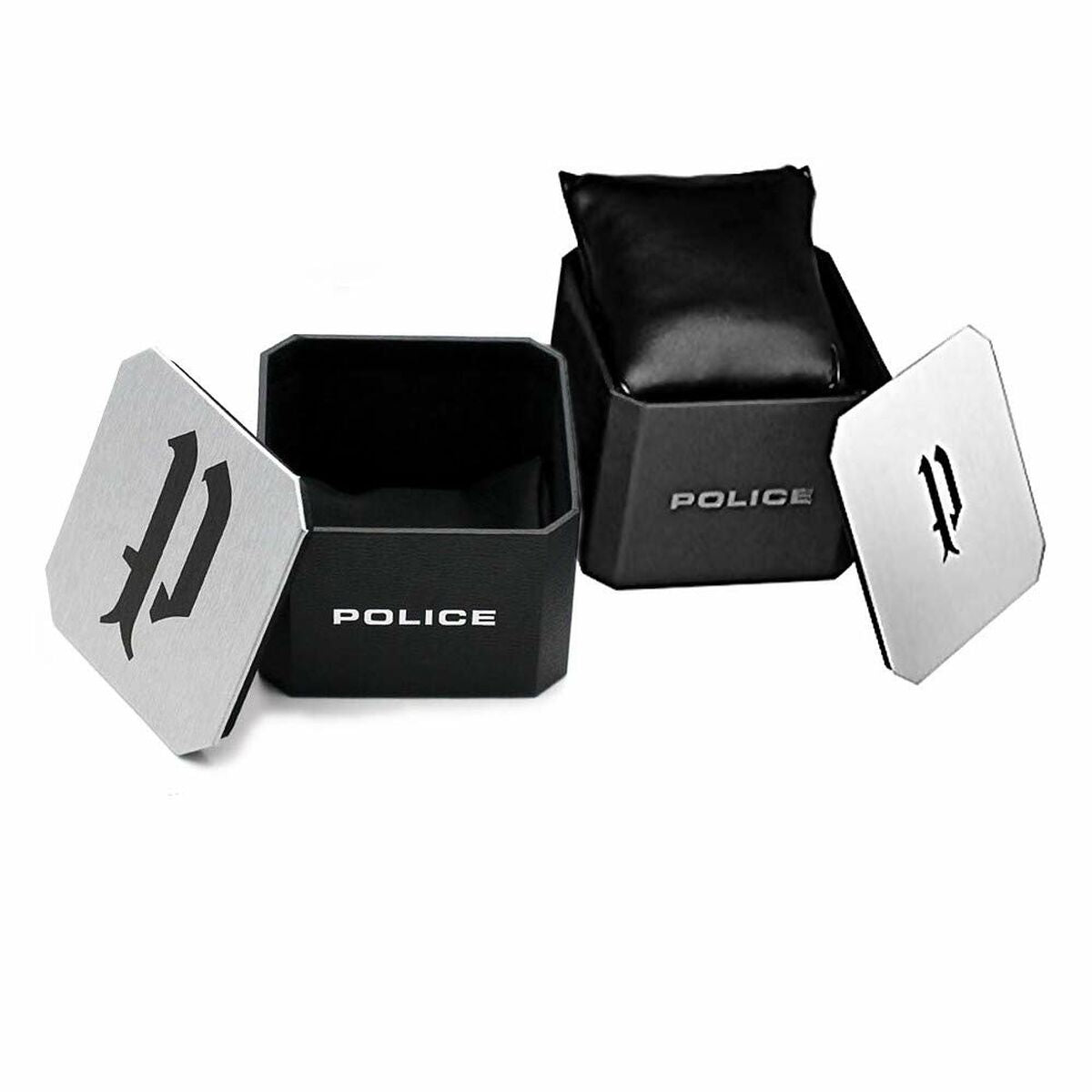 V5HACAAA9118C98821AF39954DEE6F0F4AER4187968P4