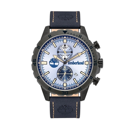 V3H409AA7B6EABE05DCFD8B850308AA3FE8R6187377P1