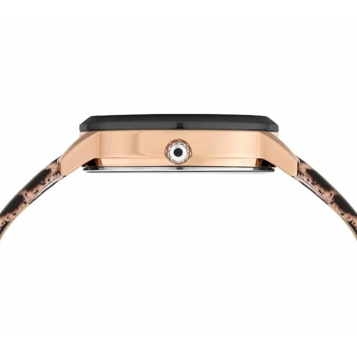 V6HBA72ECBA29159E4A71B28712A8CC2291R5594616P2