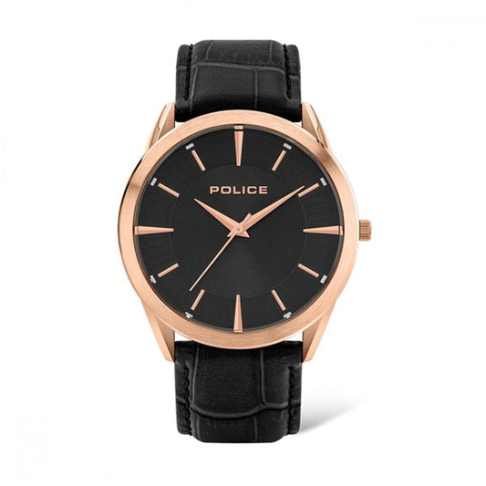 V6HB94E1620067C70E5041F7D4921CAF5EAR7487410P1