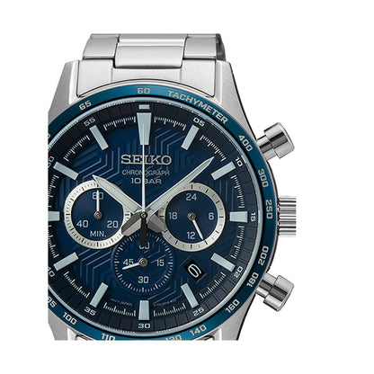 V8H36F6A471A36223A768532F00E5C441B1R5127451P2