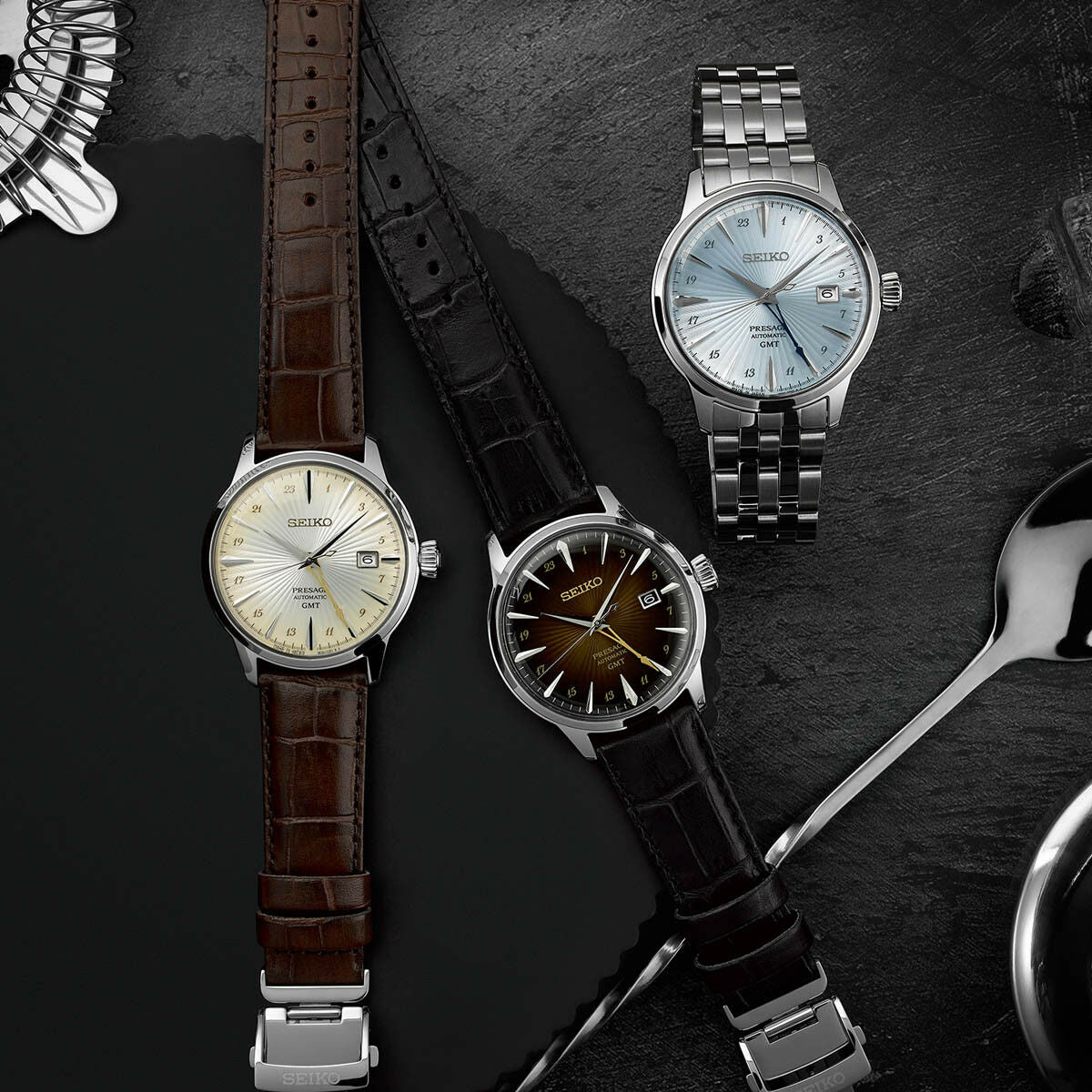 V4HC5026CE429C4CE12BF7BDDBB0CF90AD1R6801287P4