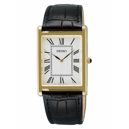 V2HBBC1F2855C61EDC77D6508892333DF86R6828074P1