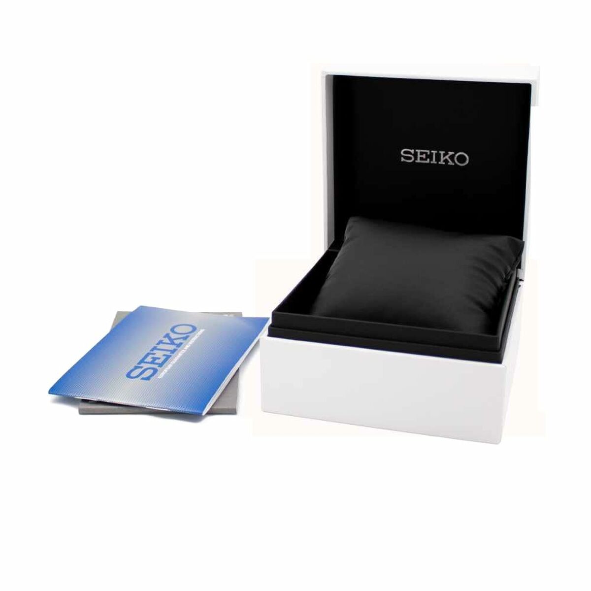 V2HD8A2C6FD6C33D5C29A7FF885F9AFE1DFR6828090P2