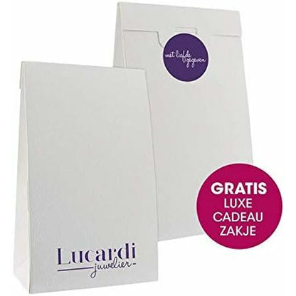 V3H4FE81A6C438135C17173F0FCA6CFBDA9R7026343P4