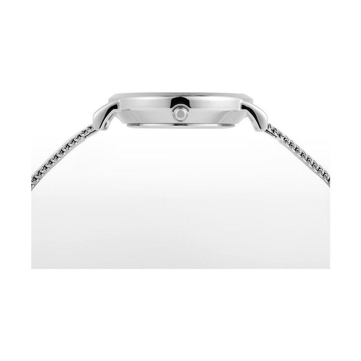 V9H09E851258143FC8FF52499B8401FB313R7023234P4