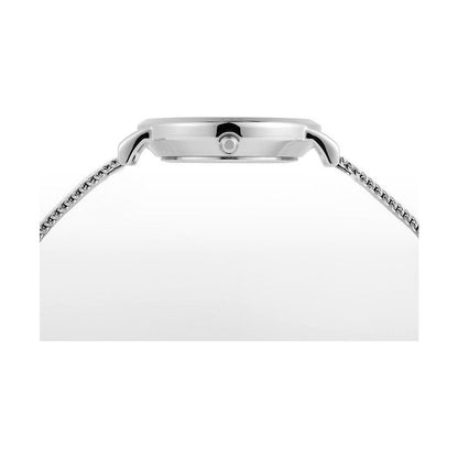 V9H09E851258143FC8FF52499B8401FB313R7023234P4