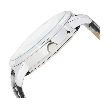 V8H85EA7B4E83CF9E215617314E7F2357A3R7023037P3