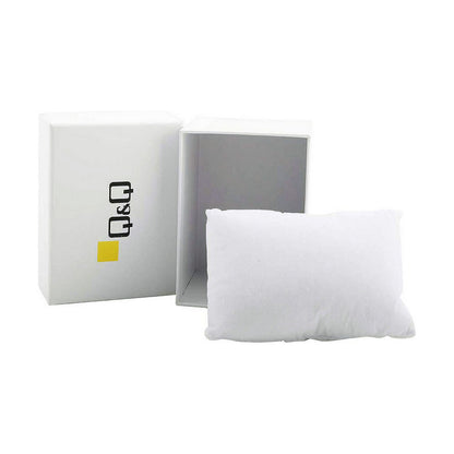 V8H4009CB9E135A8E6FD3394216D8A5FBE0R7023054P5