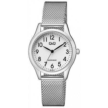 V6HBA754D09ECD7BC10B4EC1FB496F049A0R7023713P1