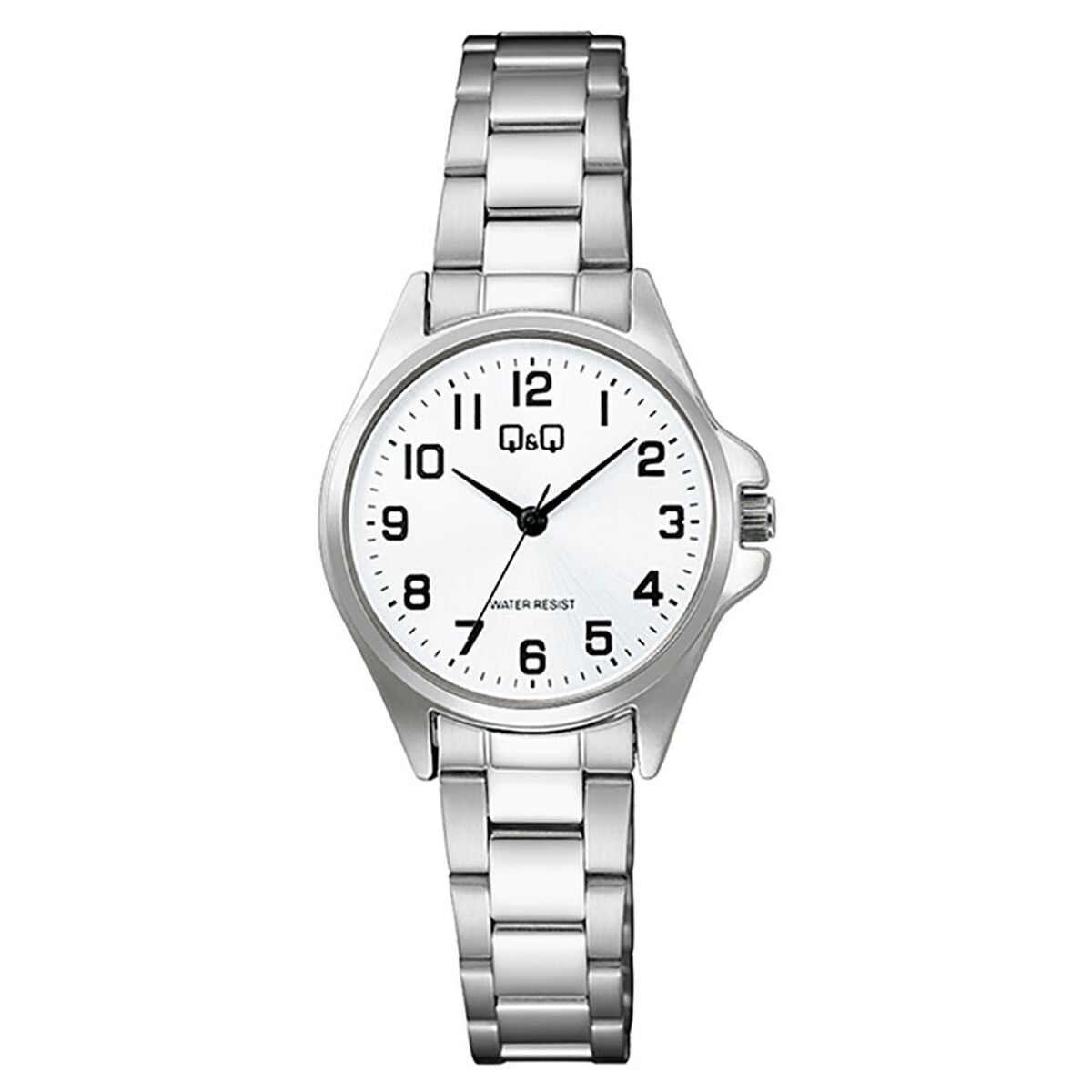 V3H112A1541B24621FCEDA66CF31F3A8D5AR7026227P1