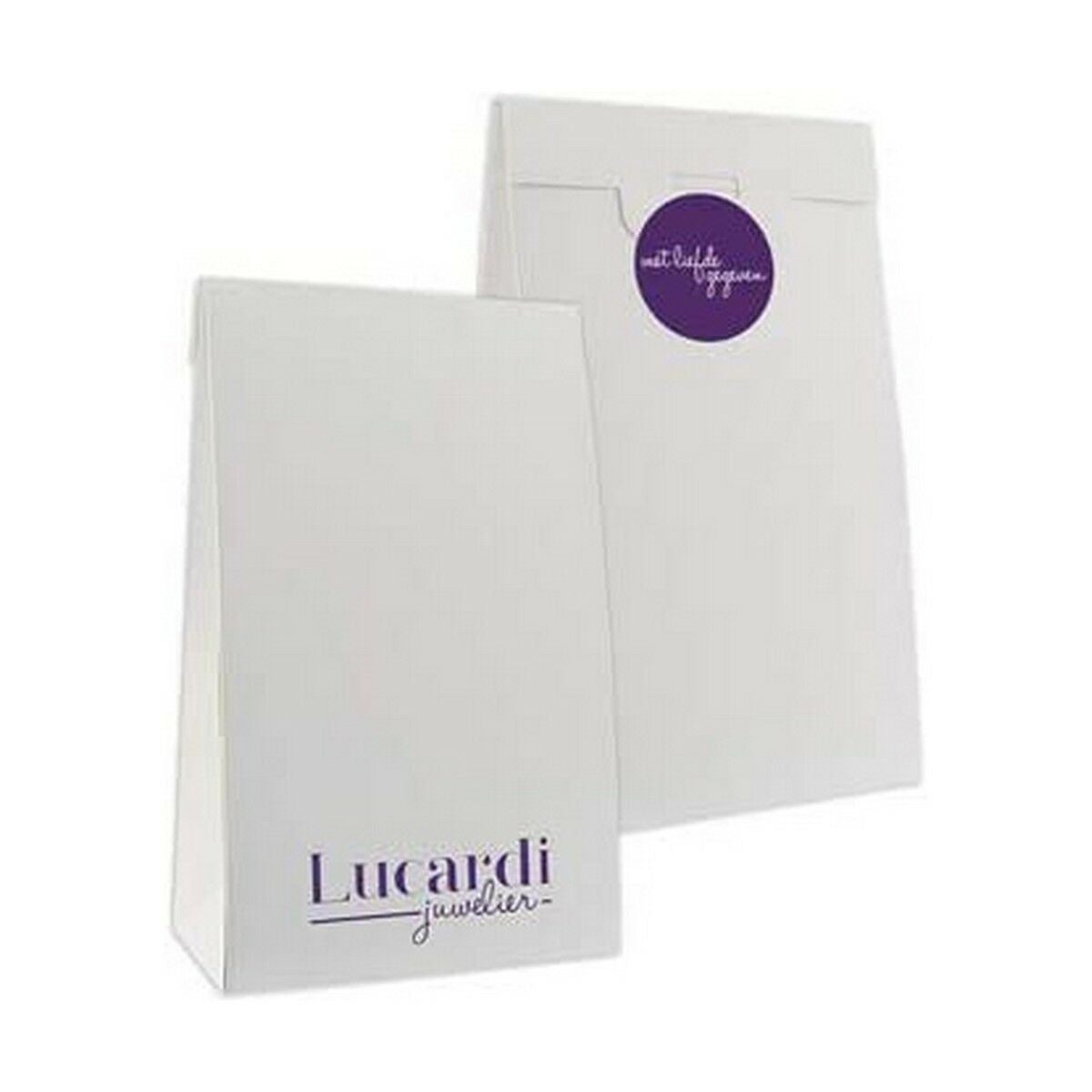 V11H90BC5BD3287839FFD633DB05CDE667E3R7026113P3