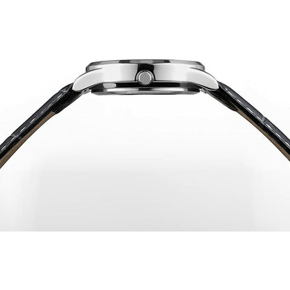 V8H6BC1F04BF86D03656B5B76B00D80D107R7351092P4