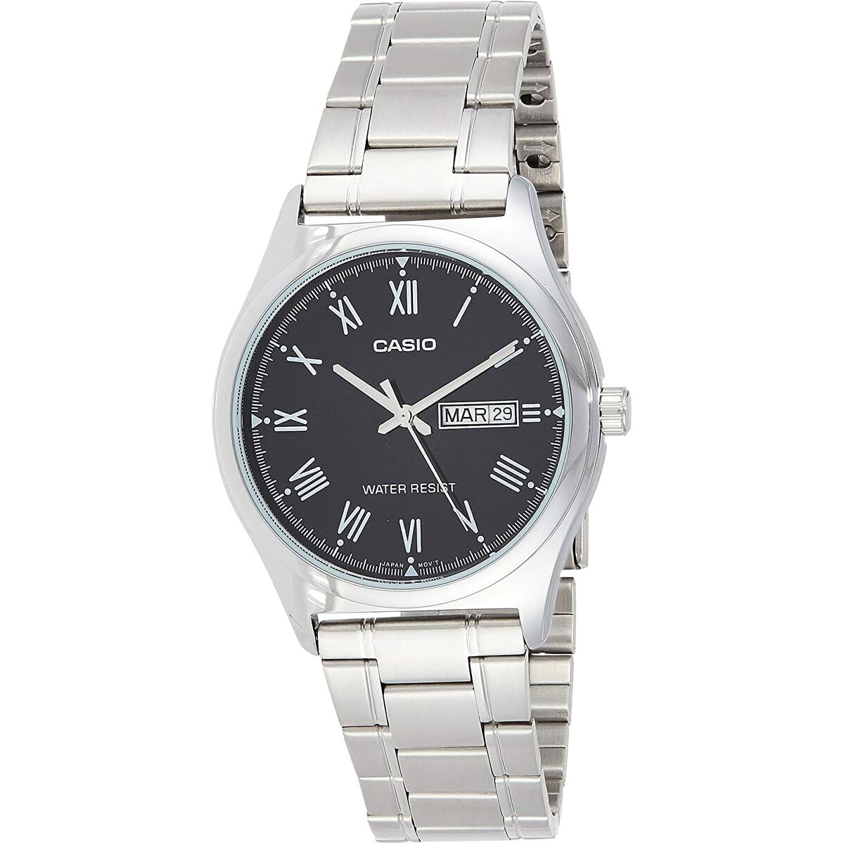 V7H508F5E5291CD022C5759DE1A842A4445R3883781P1