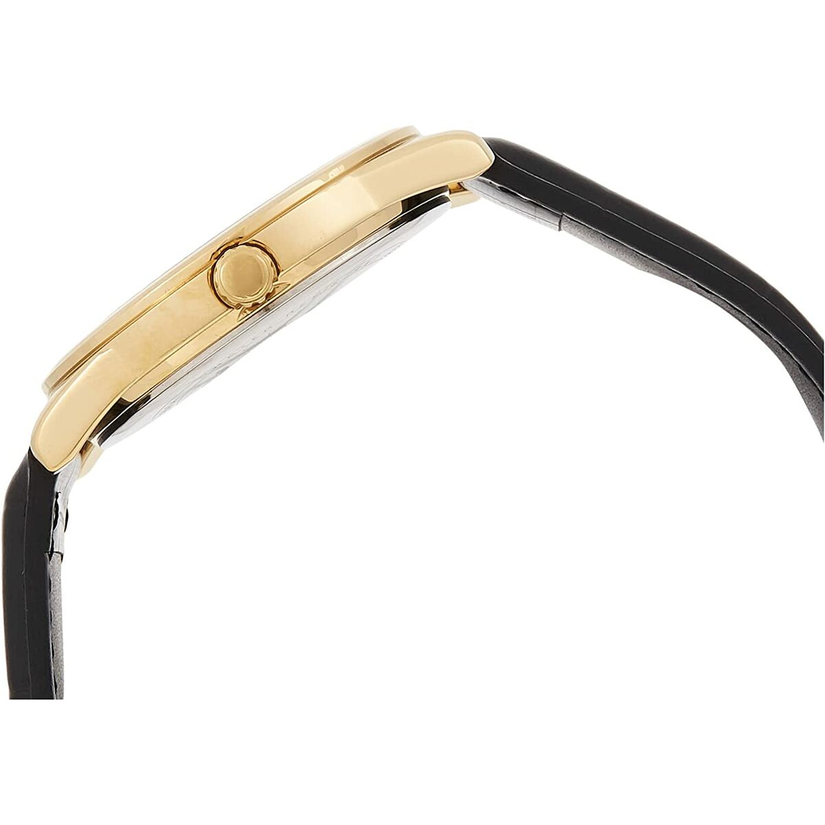 V9HDA0BB95BCDC307F23510F04C8BFF0A45R3893631P3