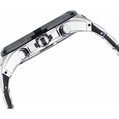 V7H7C7A614E03E1AF1AE0396D5426C94D03R7406806P3