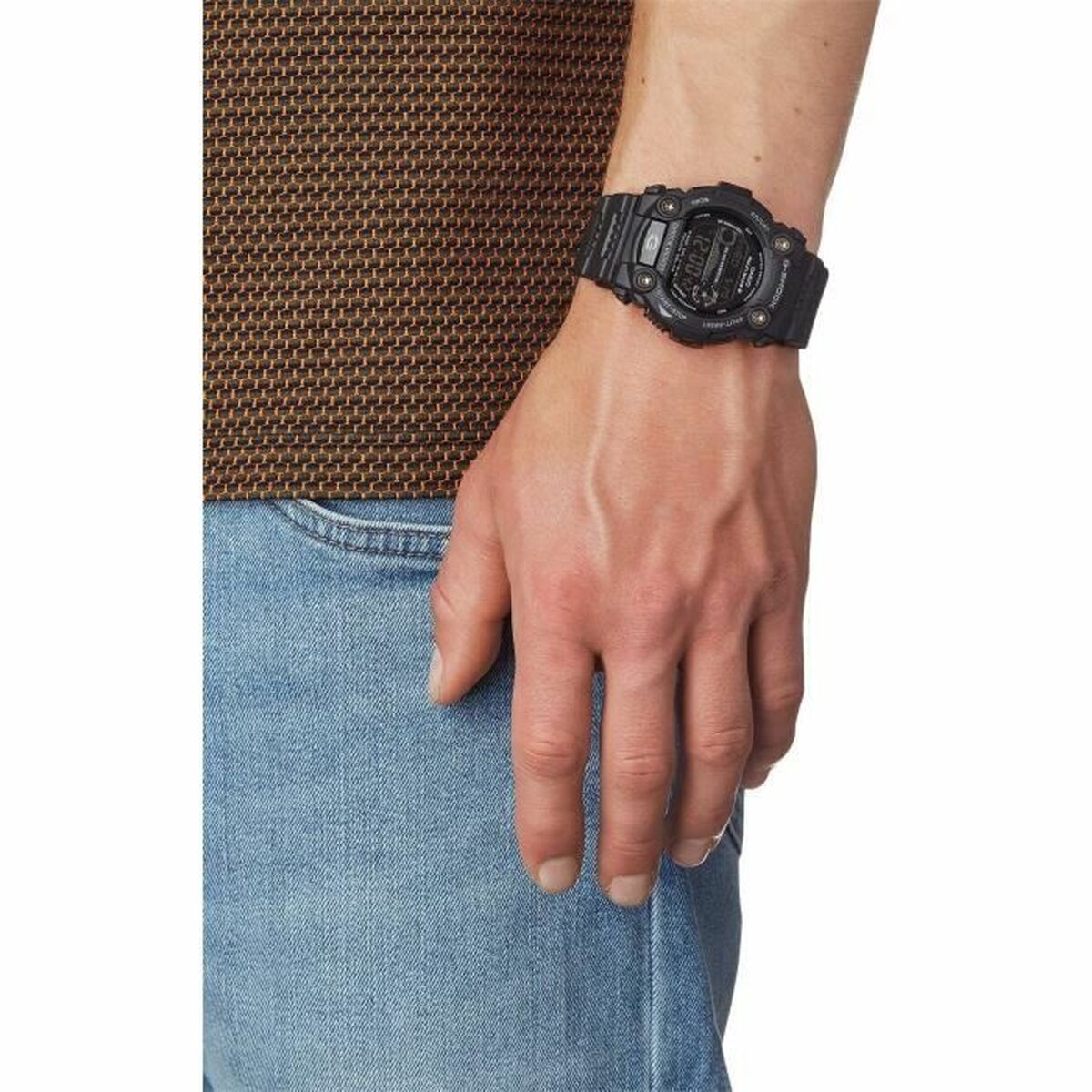 V2HC0792EFE7E9EDC0DE66168ABA1198AC0R7287228P4