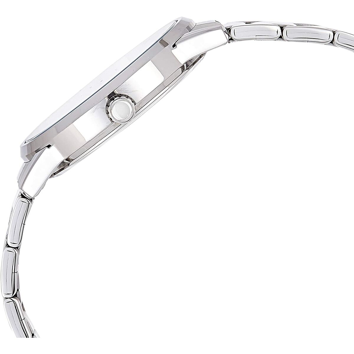 V5HD129DC9BCA2597E0FF4284E08496304FR4552449P3