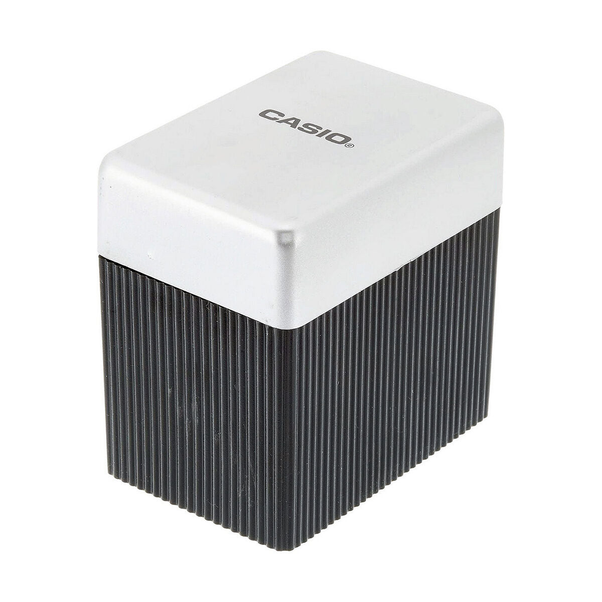 V9HB8225D6D795F8B77F7615293DBAC862ER3690100P2