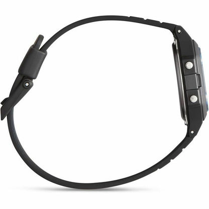 V4HEEDDD959F64F975BF2FAD7AD9E36CA73R5500313P5