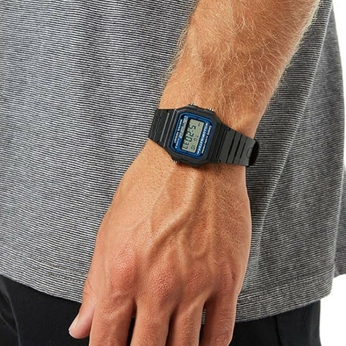 V4H054B04F2598E2241A38F7388E4DD50EFR5122438P2