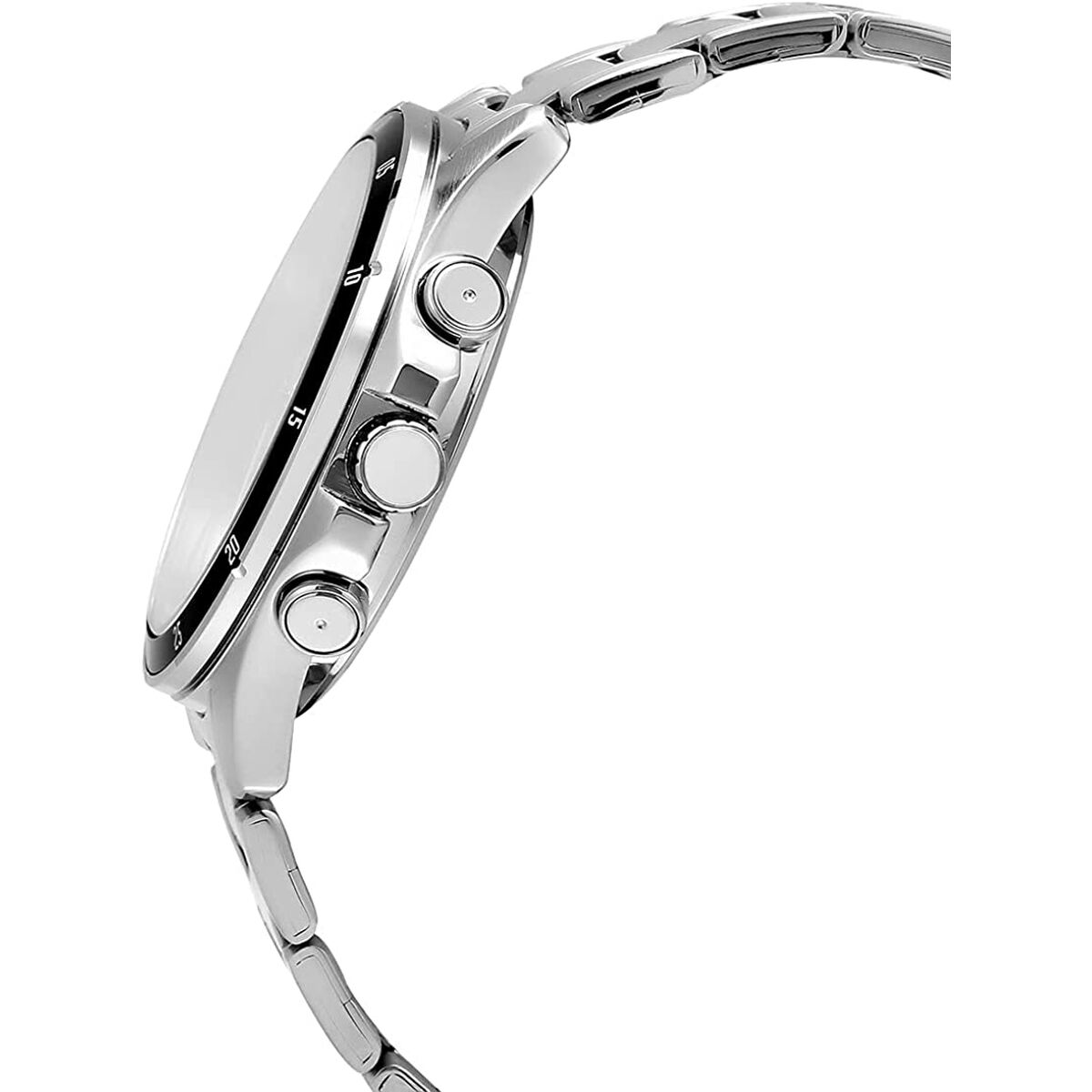 V8H9787FAB555362B1F62AF008EAC629537R3690834P2