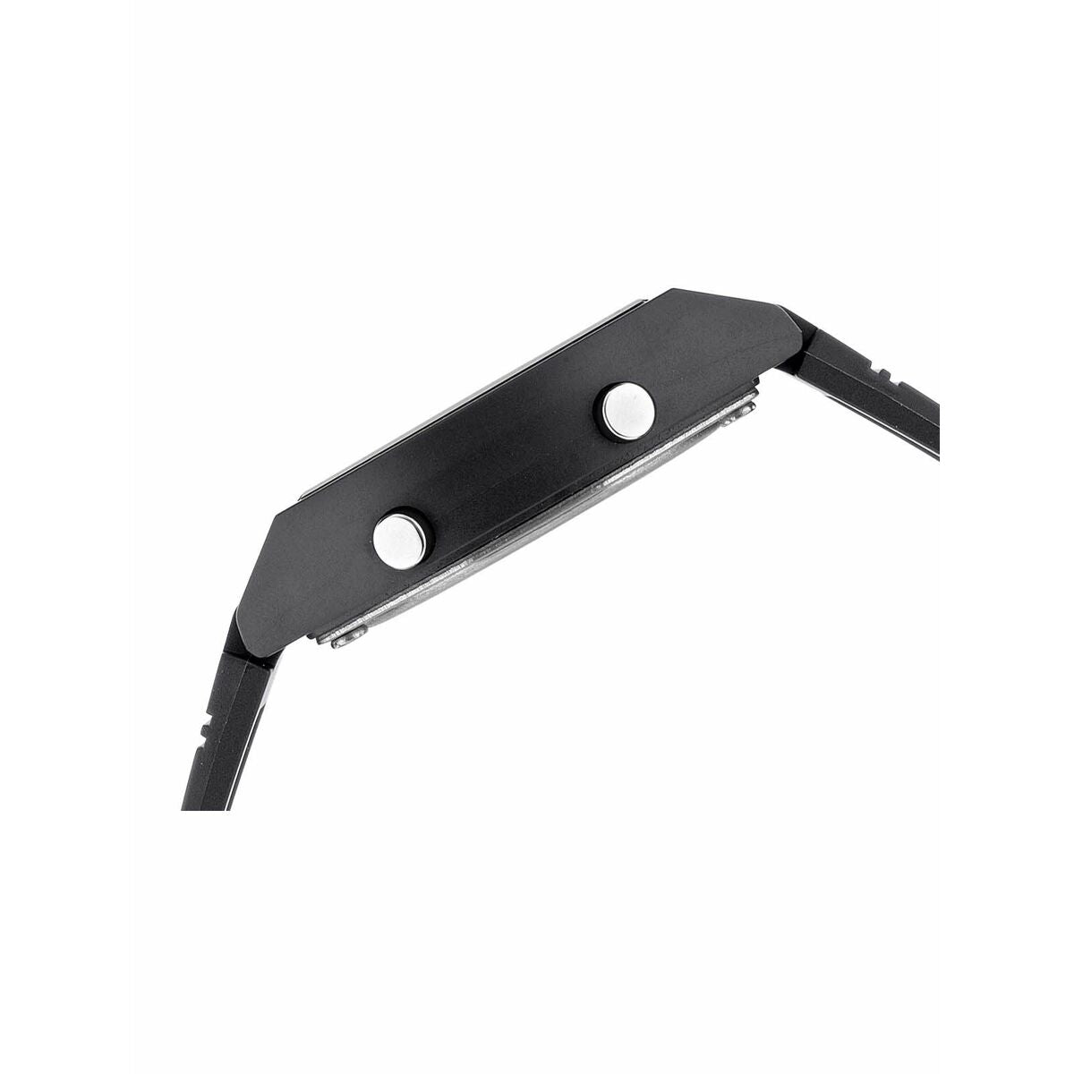 V7HD387FB0623AE4F47BEA74F0417DDE6FAR6934491P3